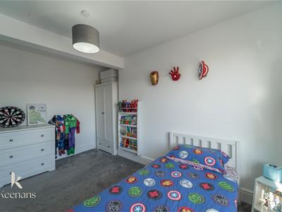 Picture 30